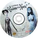 miniatura el-cadaver-de-la-novia-region-4-por-alpa cover cd