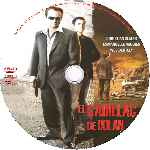 miniatura el-cadillac-de-dolan-custom-por-jarafu cover cd
