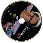miniatura el-cadillac-rosa-por-set-7 cover cd