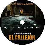 miniatura el-callejon-custom-v5-por-vigilantenocturno cover cd