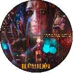 miniatura el-callejon-custom-v7-por-alfix0 cover cd