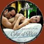 miniatura el-calor-de-la-noche-custom-v3-por-ferozbbb cover cd