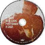 miniatura el-cami-mes-llarg-per-tornar-a-casa-por-mackintosh cover cd