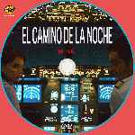 miniatura el-camino-de-la-noche-custom-por-chechelin cover cd