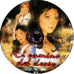 miniatura el-camino-del-deseo-xxx-por-eltamba cover cd