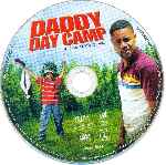 miniatura el-campamento-de-papa-region-4-por-robertodvdclub cover cd