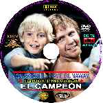 miniatura el-campeon-1979-custom-v2-por-rutbit cover cd