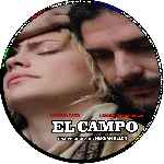 miniatura el-campo-custom-por-franco-k cover cd