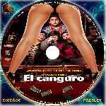 miniatura el-canguro-custom-v2-por-presley2 cover cd