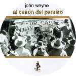 miniatura el-canon-del-paraiso-custom-por-flaj cover cd