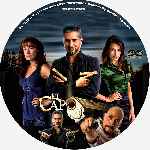 miniatura el-capo-custom-por-morisson cover cd