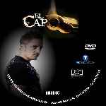 miniatura el-capo-disco-05-custom-por-claudiadick cover cd
