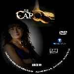 miniatura el-capo-disco-06-custom-por-claudiadick cover cd