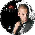 miniatura el-cartel-2008-custom-por-thanatosedgar cover cd