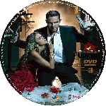 miniatura el-cartel-2008-disco-03-custom-por-961245 cover cd