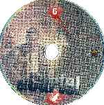 miniatura el-cartel-2008-disco-06-region-4-por-manuel0150 cover cd
