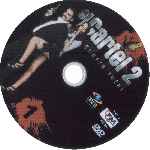 miniatura el-cartel-2008-temporada-02-disco-01-por-wallace2007 cover cd
