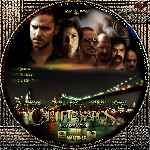 miniatura el-cartel-de-los-sapos-la-pelicula-custom-por-jagarmp3 cover cd