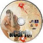 miniatura el-cartel-de-los-sapos-temporada-01-parte-01-disco-04-region-1-4-por-oagf cover cd
