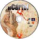 miniatura el-cartel-de-los-sapos-temporada-01-parte-01-disco-09-region-1-4-por-videomilleniun cover cd