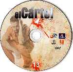 miniatura el-cartel-de-los-sapos-temporada-01-parte-01-disco-13-region-1-4-por-videomilleniun cover cd