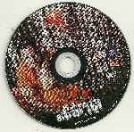 miniatura el-cartel-de-los-sapos-temporada-01-parte-02-disco-01-region-1-4-por-kaiotiko cover cd