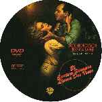 miniatura el-cartero-siempre-llama-dos-veces-1981-custom-por-leone510 cover cd