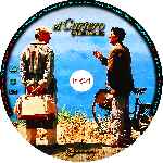 miniatura el-cartero-y-pablo-neruda-custom-por-pispi cover cd