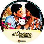miniatura el-cartero-y-pablo-neruda-custom-v3-por-pispi cover cd