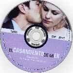 miniatura el-casamiento-de-mi-ex-region-4-por-fabiorey-09 cover cd