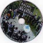 miniatura el-casamiento-de-raquel-region-4-por-landio1 cover cd