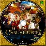 miniatura el-cascanueces-3d-custom-v3-por-kary28 cover cd