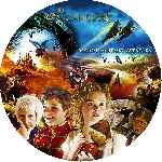miniatura el-cascanueces-3d-custom-v4-por-alfix0 cover cd