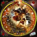 miniatura el-cascanueces-3d-custom-v5-por-mariojs25 cover cd