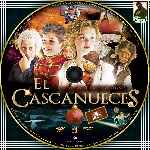 miniatura el-cascanueces-3d-custom-v6-por-ccninja11 cover cd
