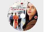 miniatura el-caso-de-calvin-willis-custom-por-marianosavior cover cd