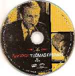 miniatura el-caso-de-thomas-crown-por-flaj cover cd