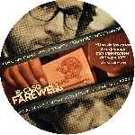 miniatura el-caso-farewell-custom-por-alfix0 cover cd