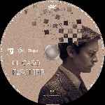 miniatura el-caso-fischer-custom-por-analfabetix cover cd