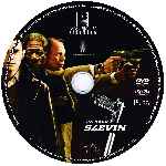 miniatura el-caso-slevin-custom-v3-por-zeromoi cover cd