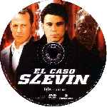 miniatura el-caso-slevin-por-eltamba cover cd