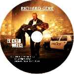 miniatura el-caso-wells-custom-v7-por-mips cover cd
