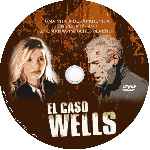 miniatura el-caso-wells-custom-v9-por-cablecc cover cd