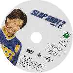 miniatura el-castanazo-2-rompiendo-el-hielo-por-tetetete cover cd