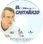miniatura el-castanazo-custom-por-norni cover cd