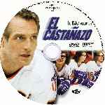 miniatura el-castanazo-custom-v2-por-solonely cover cd