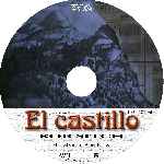 miniatura el-castillo-custom-por-j1j3 cover cd