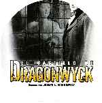 miniatura el-castillo-de-dragonwyck-custom-por-zapatero-inutil cover cd