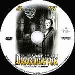miniatura el-castillo-de-dragonwyck-custom-v2-por-solonely cover cd