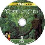 miniatura el-castillo-en-el-cielo-por-davizzzzzzz cover cd